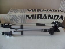 Miranda 800 professional for sale  YATELEY