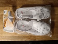 Pro pedo clogs gebraucht kaufen  Freiburg im Breisgau