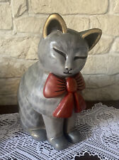 Thun gatto lea usato  Italia