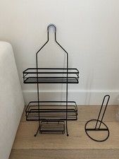 Moving sale tons for sale  Los Angeles