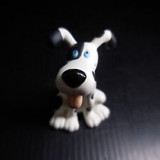 N9056 figurine miniature d'occasion  Nice-