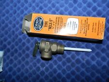 Cash acme type for sale  Wichita