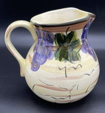 Vintage large grape for sale  Las Vegas