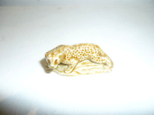 Vintage whimsy leopard for sale  COVENTRY