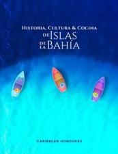 Historia cultura cocina gebraucht kaufen  Versand nach Germany