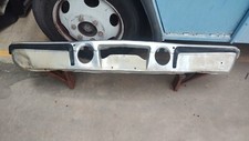 Plymouth satellite roadrunner for sale  Tijeras
