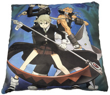 Soul eater anime for sale  Macon