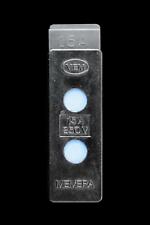 Mem amp hrc for sale  AMLWCH