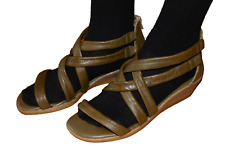 Lotus footflex ladies for sale  MATLOCK