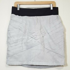 Miss couture pleated for sale  Wellfleet