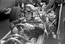 John surtees 1965 for sale  LEEDS