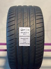 Pneumatico usato bridgestone usato  Malo