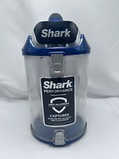 Shark duoclean rotator for sale  Minneapolis