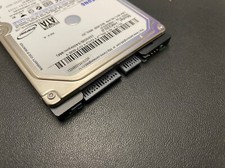 samsung hard disk 320 usato samsung hard disk 320 usato Cervia