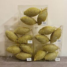 Golden sparkle sparkly for sale Golden sparkle sparkly for sale  ELY