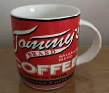 Johnny brand coffee for sale  HAMPTON