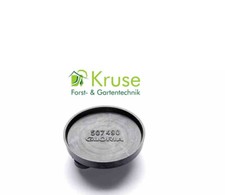 Gloria topfmanschette 507490 gebraucht kaufen  Petershagen