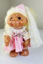 norfin troll vintage dam troll for sale norfin troll vintage dam troll for sale Saint Paul