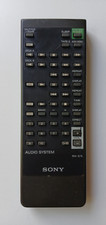 Riginal sony s75 gebraucht kaufen  Bremen