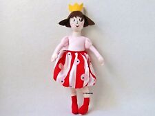 Ikea nojsig prinzessin gebraucht kaufen  Deutschland