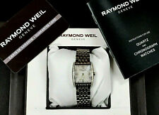 Raymond weil 5976 for sale  Cape Coral