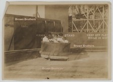 Vintage 1910s summer for sale  Warren