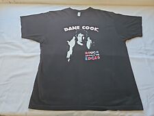 Dane cook 2007 for sale  Saint Louis