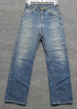 Original vintage 1960 for sale  Los Angeles