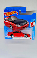 Hot wheels imports gebraucht kaufen  Mannheim