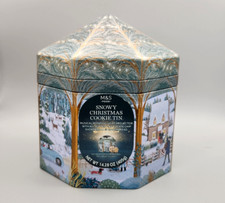 Marks spencer christmas for sale  Apex
