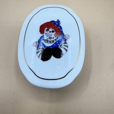 Vintage bartolo made for sale  Wellington