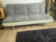 Brooklyn double sleeper for sale  CHELMSFORD