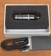 Mast wireless battery for sale  Metairie