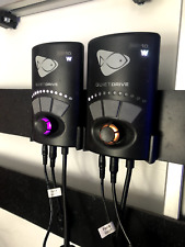 Controller driver mount for sale  WETHERBY