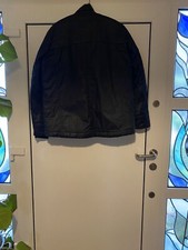 Tom tailor fieldjacke gebraucht kaufen  Schmelz