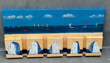 Rol multi canvas for sale  Hempstead