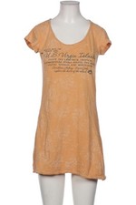 Soccx kleid damen gebraucht kaufen  Berlin