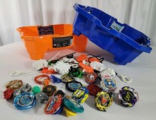 arena sphere hyper beyblade for sale arena sphere hyper beyblade for sale Haines City