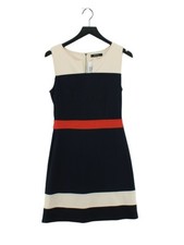 Hawthorn women midi for sale  MARKET HARBOROUGH