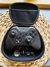 Xbox elite series gebraucht kaufen  Kenzingen