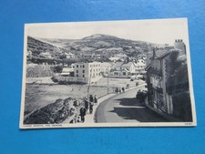 Old postcard combe for sale  TADLEY