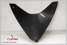 Honda cbr900 abdeckung gebraucht kaufen  Kaisersesch