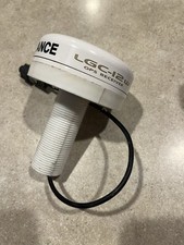 Lowrance eagle chart for sale  Wayzata