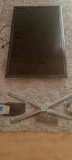 Samsung uc46c7700 46zoll gebraucht kaufen  Öhringen