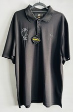 Loudmouth golf polo for sale  CHELMSFORD