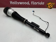 2014 2020 mercedes for sale  Hollywood