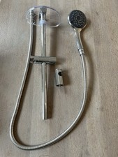 Triton shower head for sale  CHELMSFORD