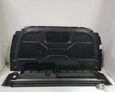 Ford transit custom for sale  YORK