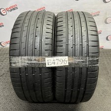 225 r18 92w for sale  SHEFFIELD
