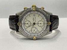 breitling automatici usato  Latina